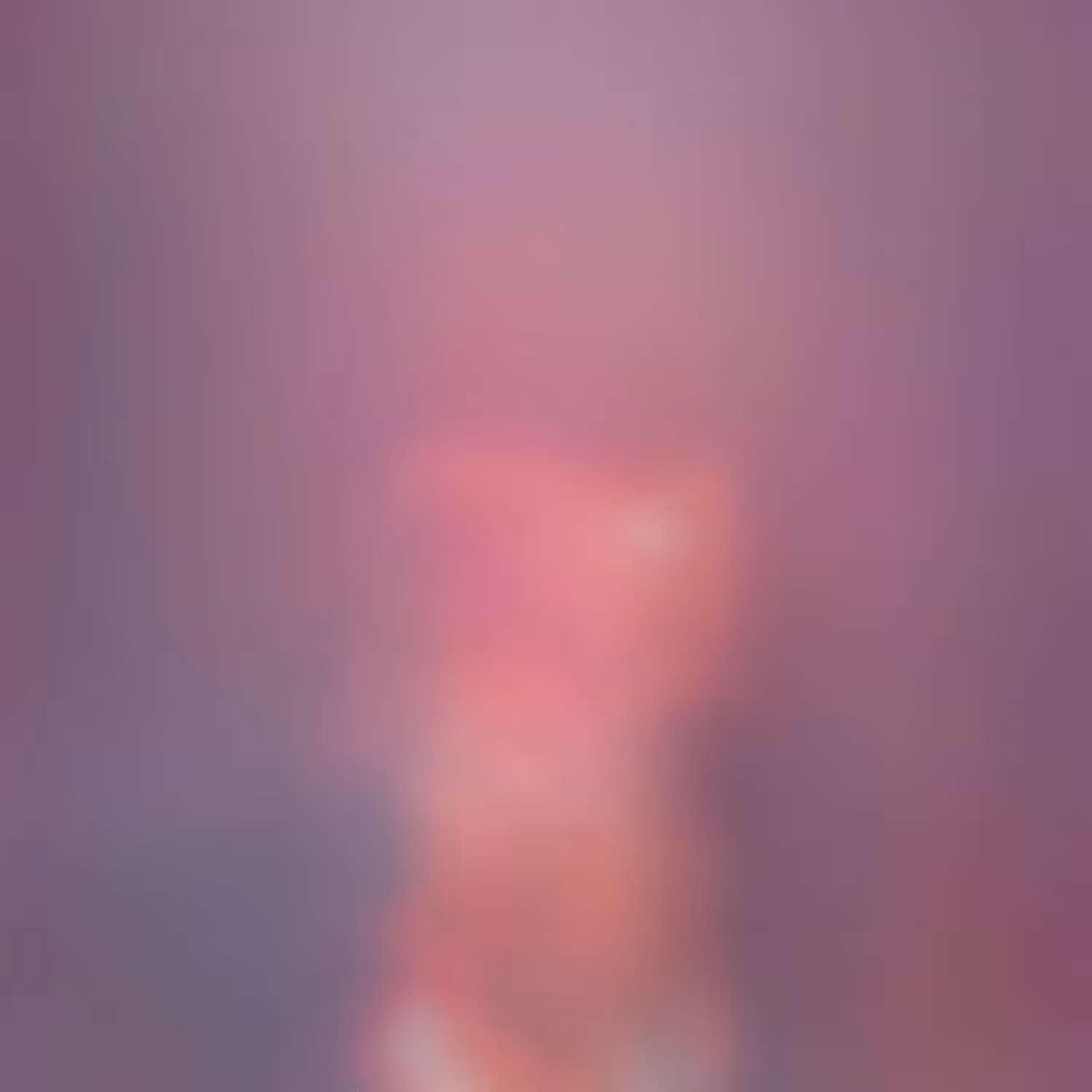 Autochroma #078