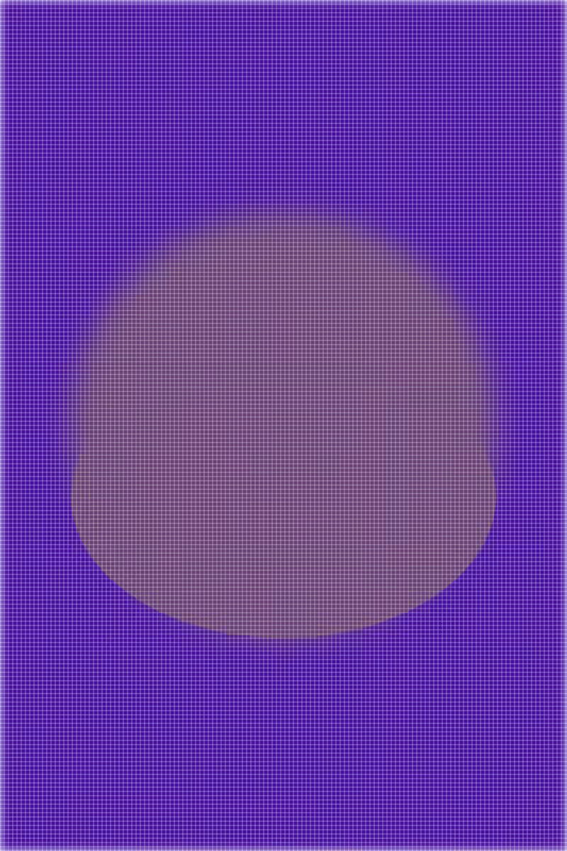 Glory Hole #26
