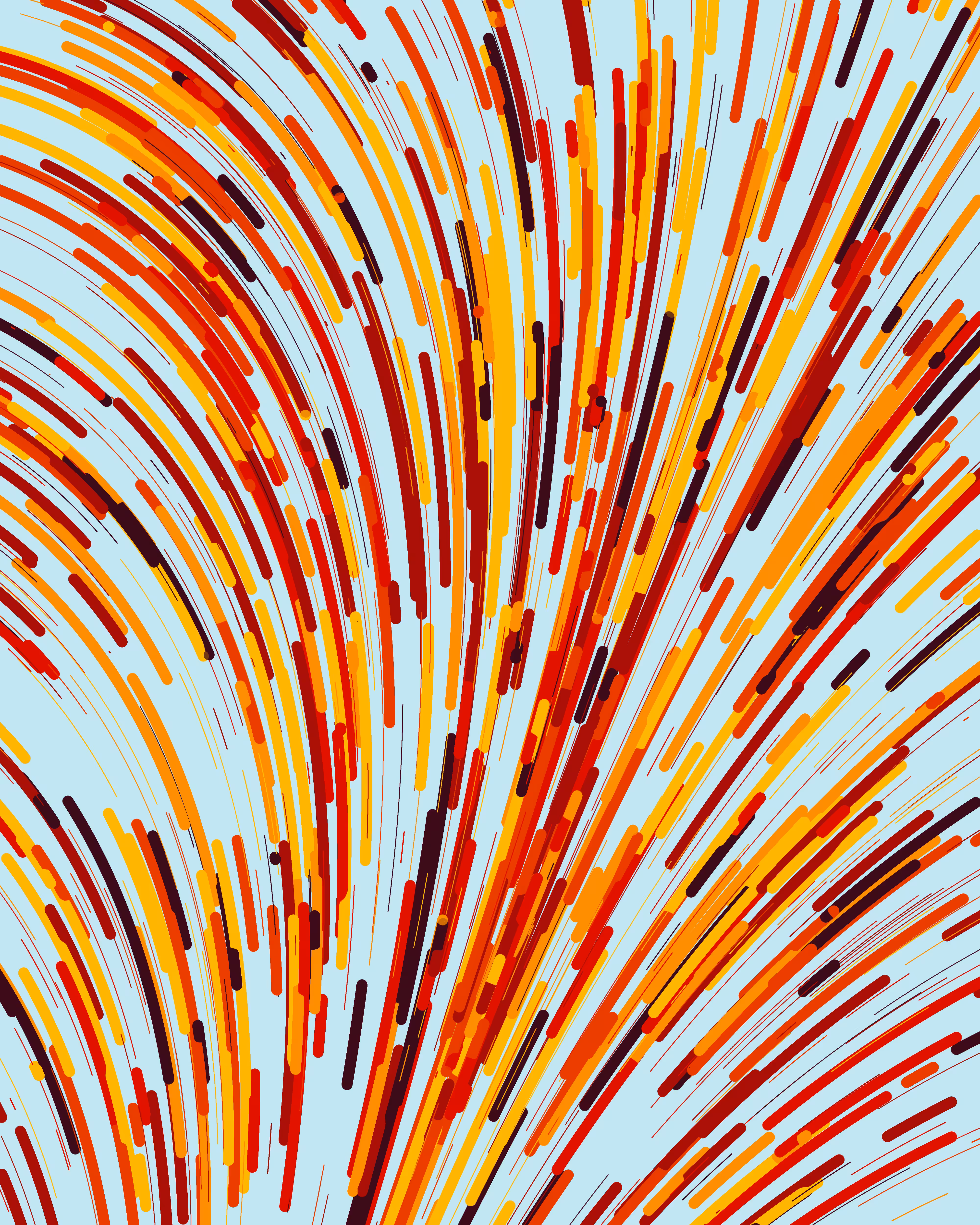 Wavelength #10