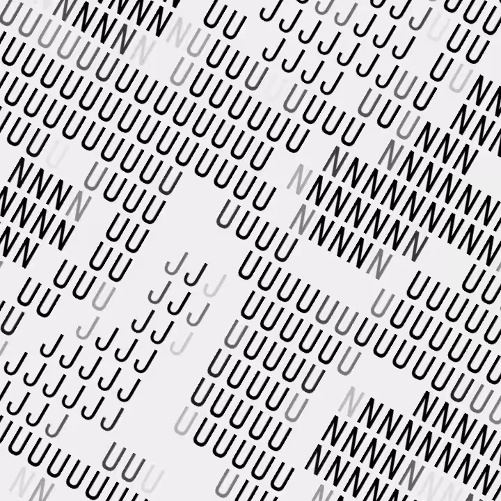 DoodleDeProgramming_20250113