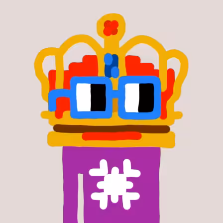 Low Effort Nouns #892