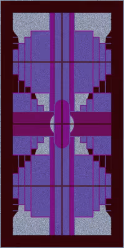 Windows Of Opportunity #181