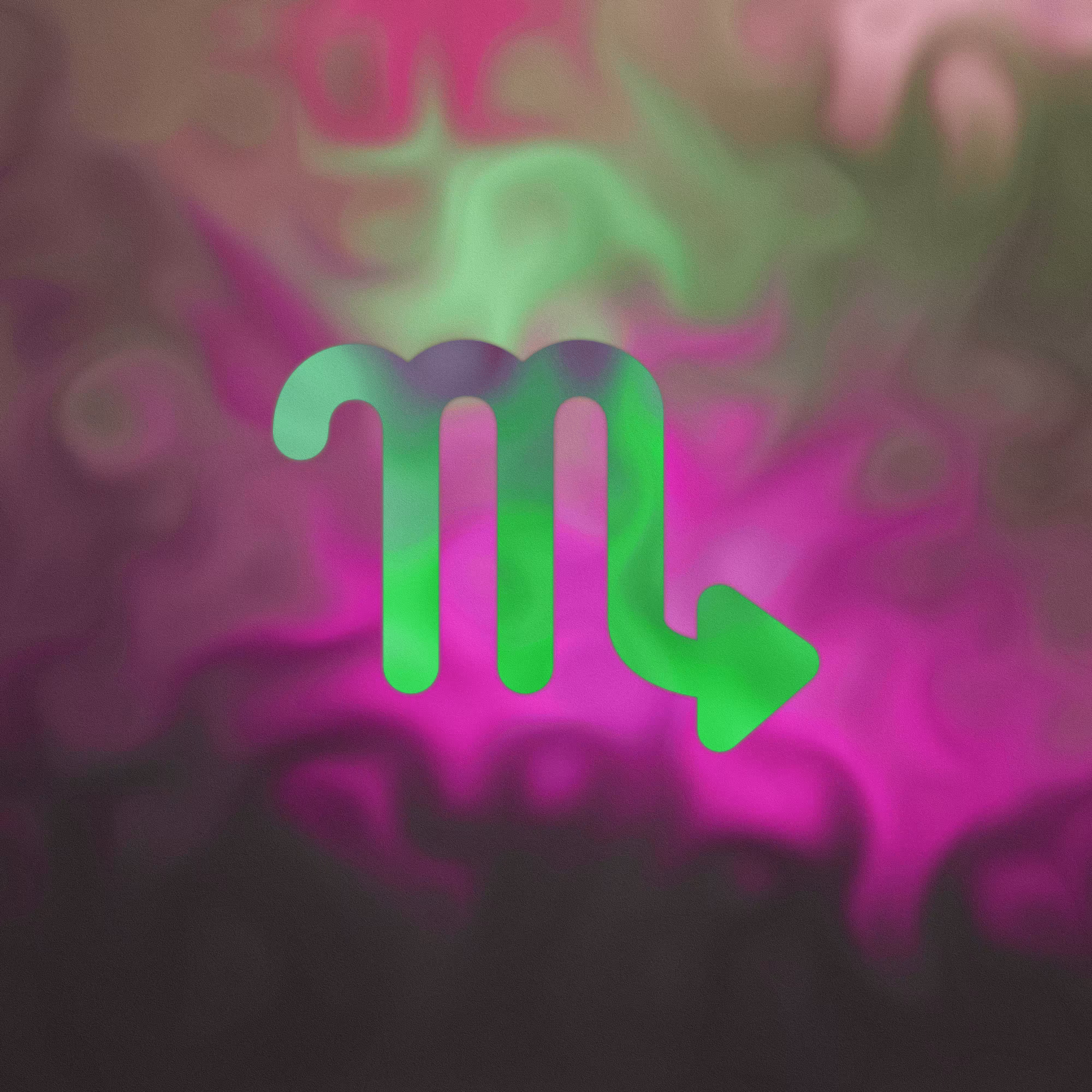 Scorpio