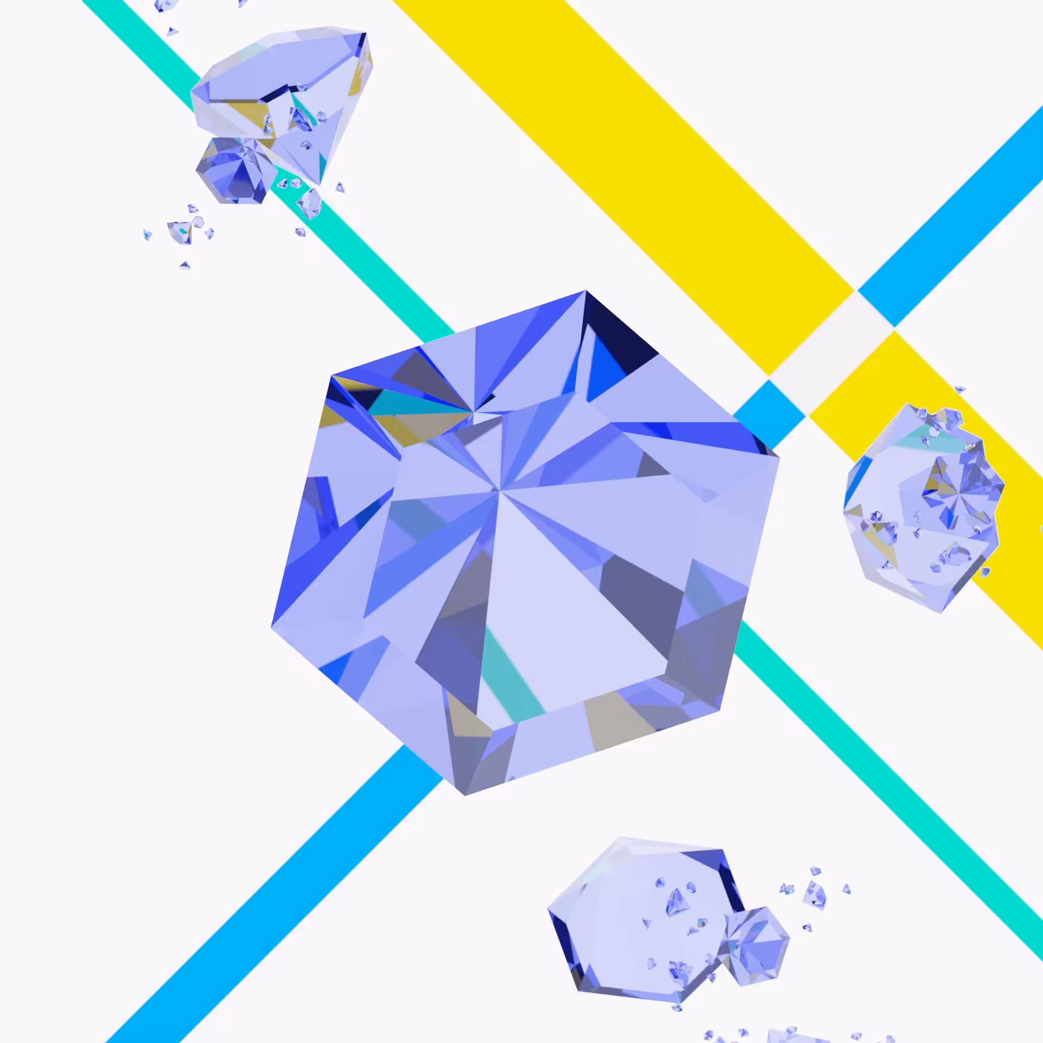 ETERNAL FRAGMENT #1152