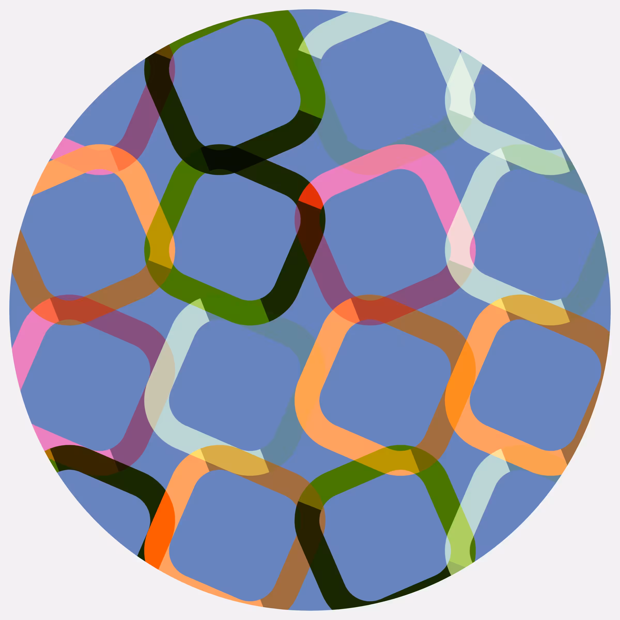 Ouroboros #444