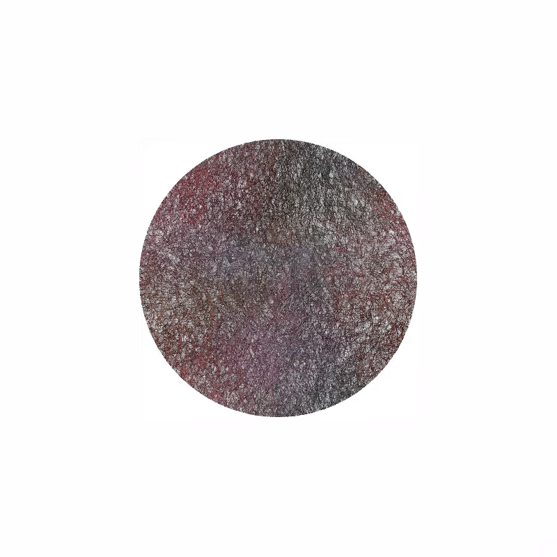 Marbles #14