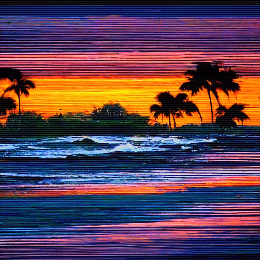 VISTA 095
