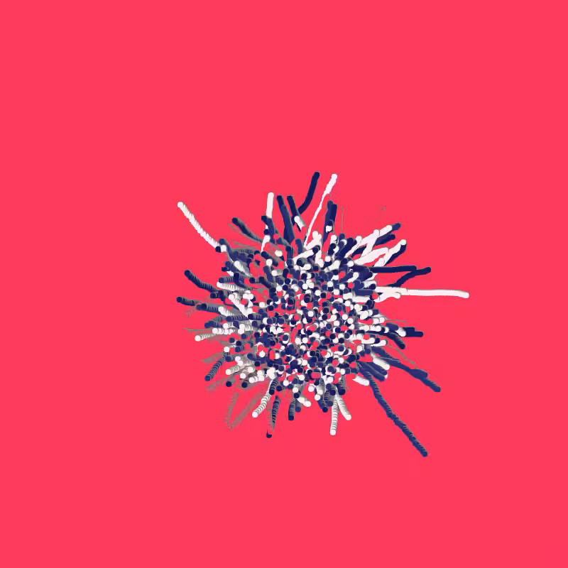 fibinous infection #118