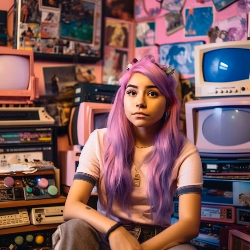 Wonder Versions-Versiones Maravillosas #202