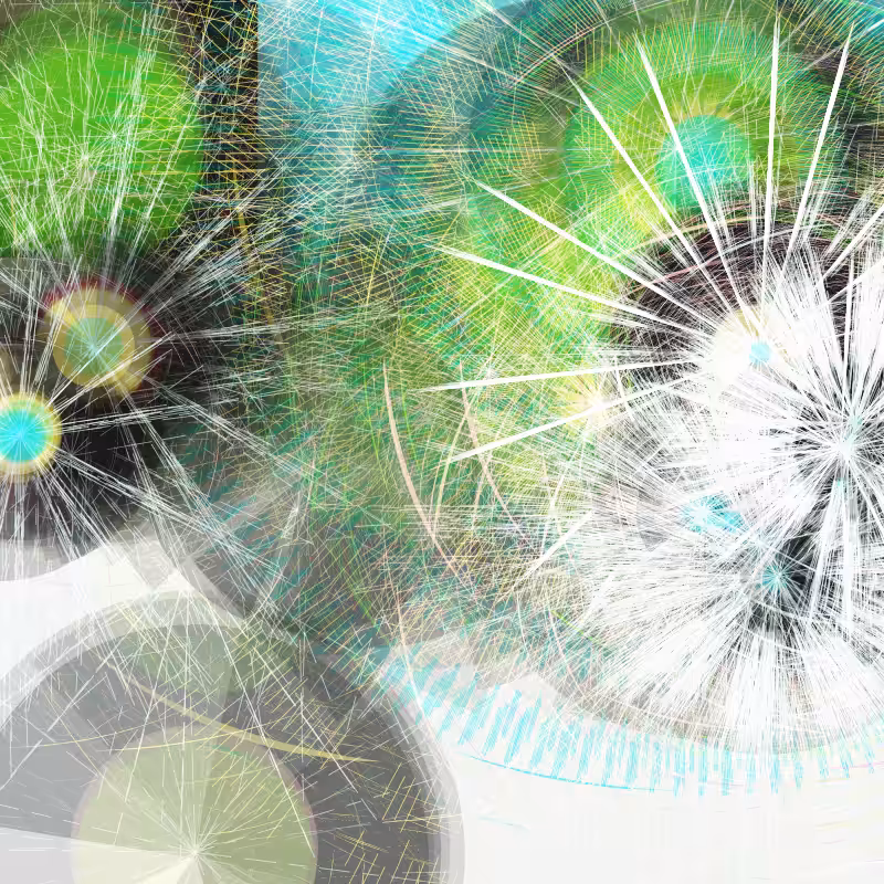 Boom_fx_max #84