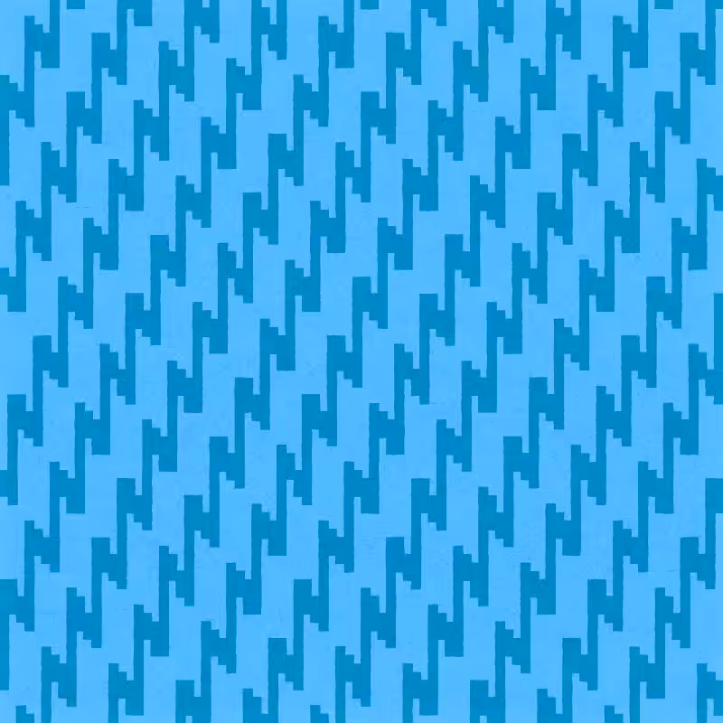Archetypes #73