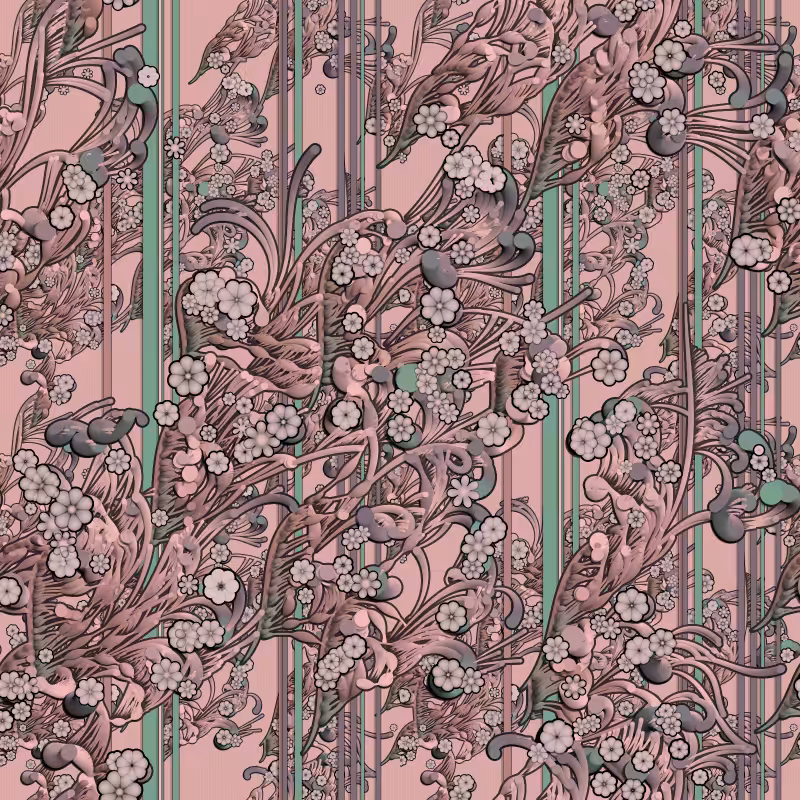 Growth v02 #165