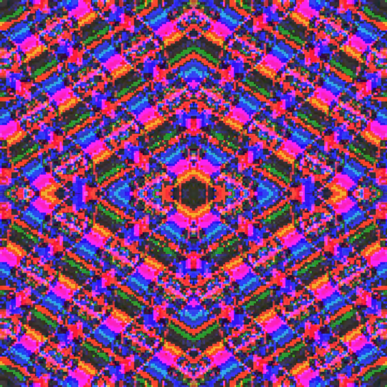 glitch 12