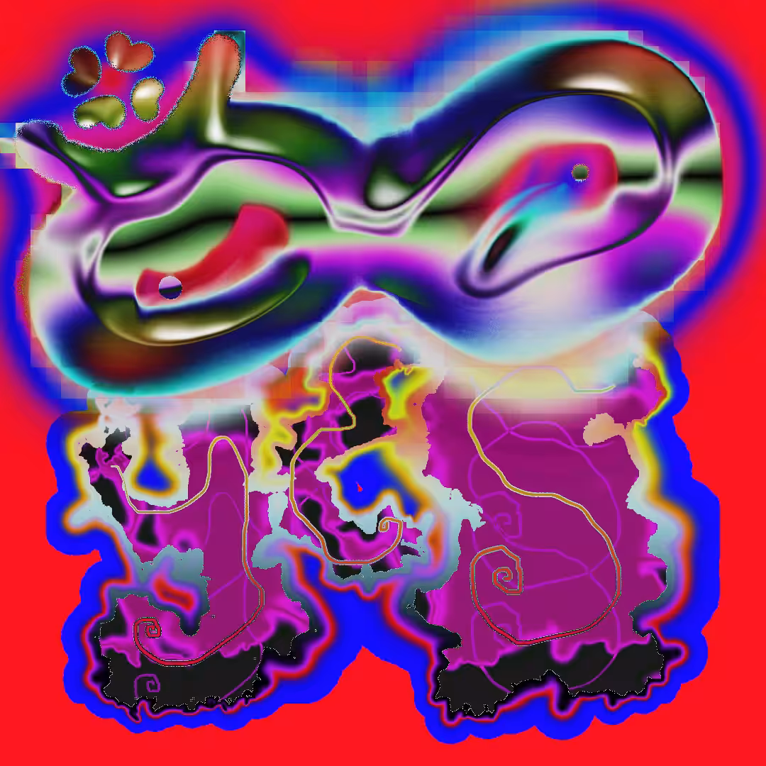 ╬∞𝔂𝓮𝓼✧