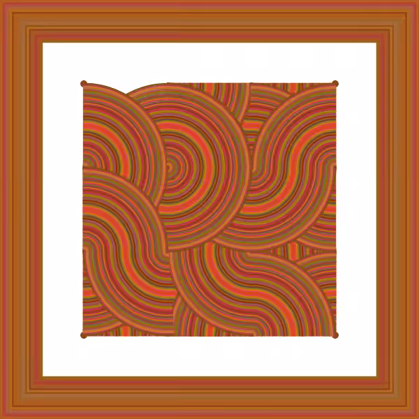 Relaxing arcs #7