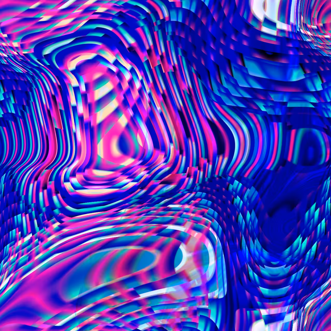 Synthion 4