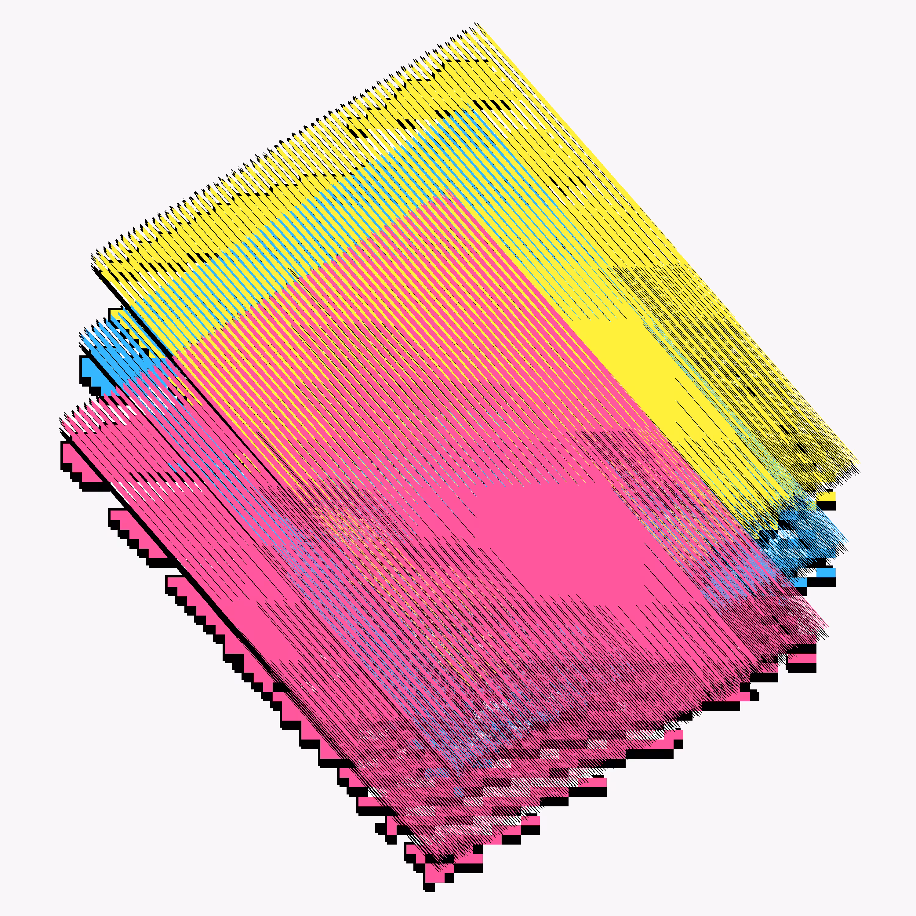 062424B