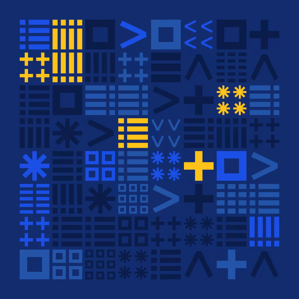 Sashiko ^ . ! - * ▪️ #33