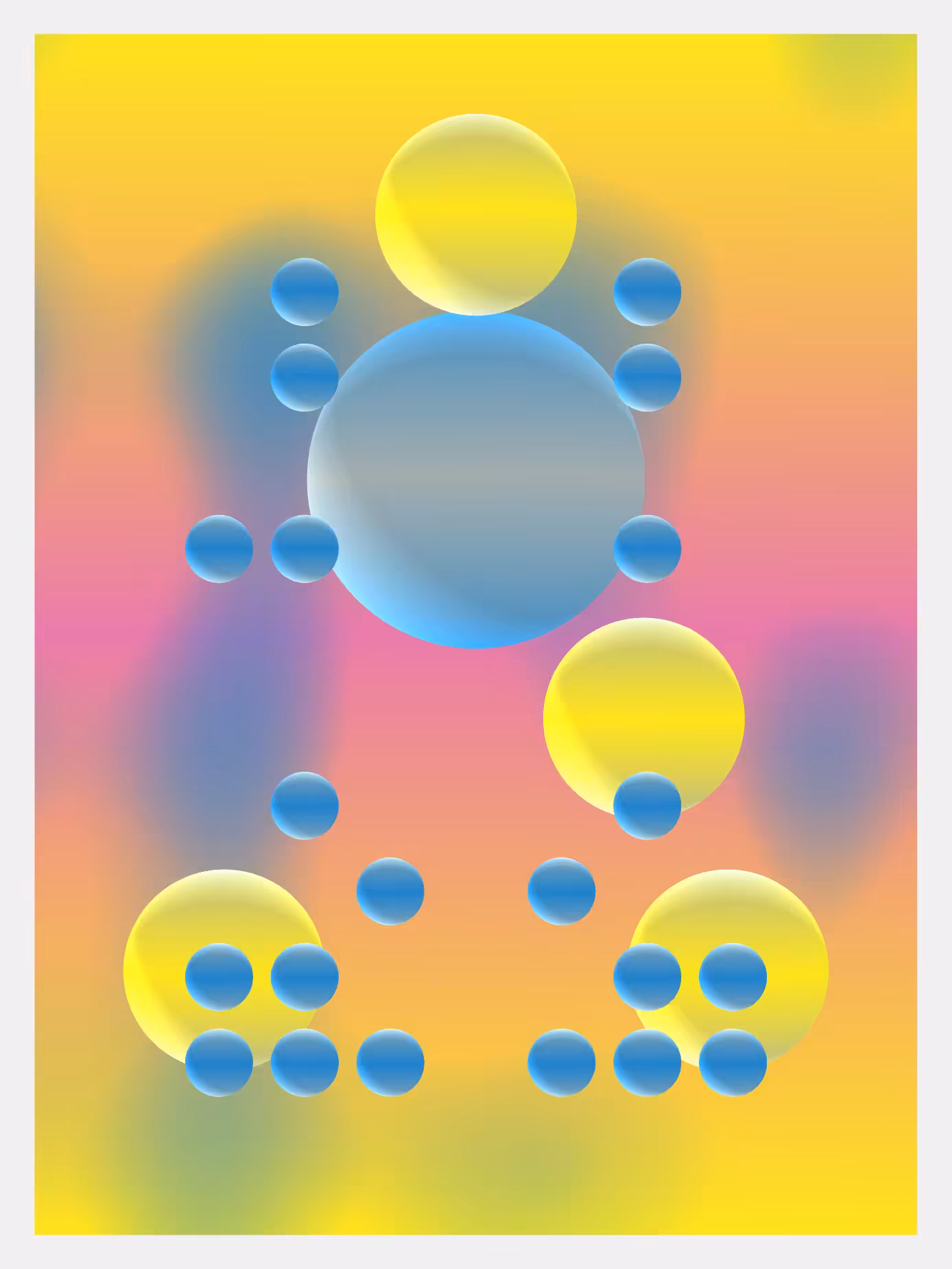 Planetarium #118