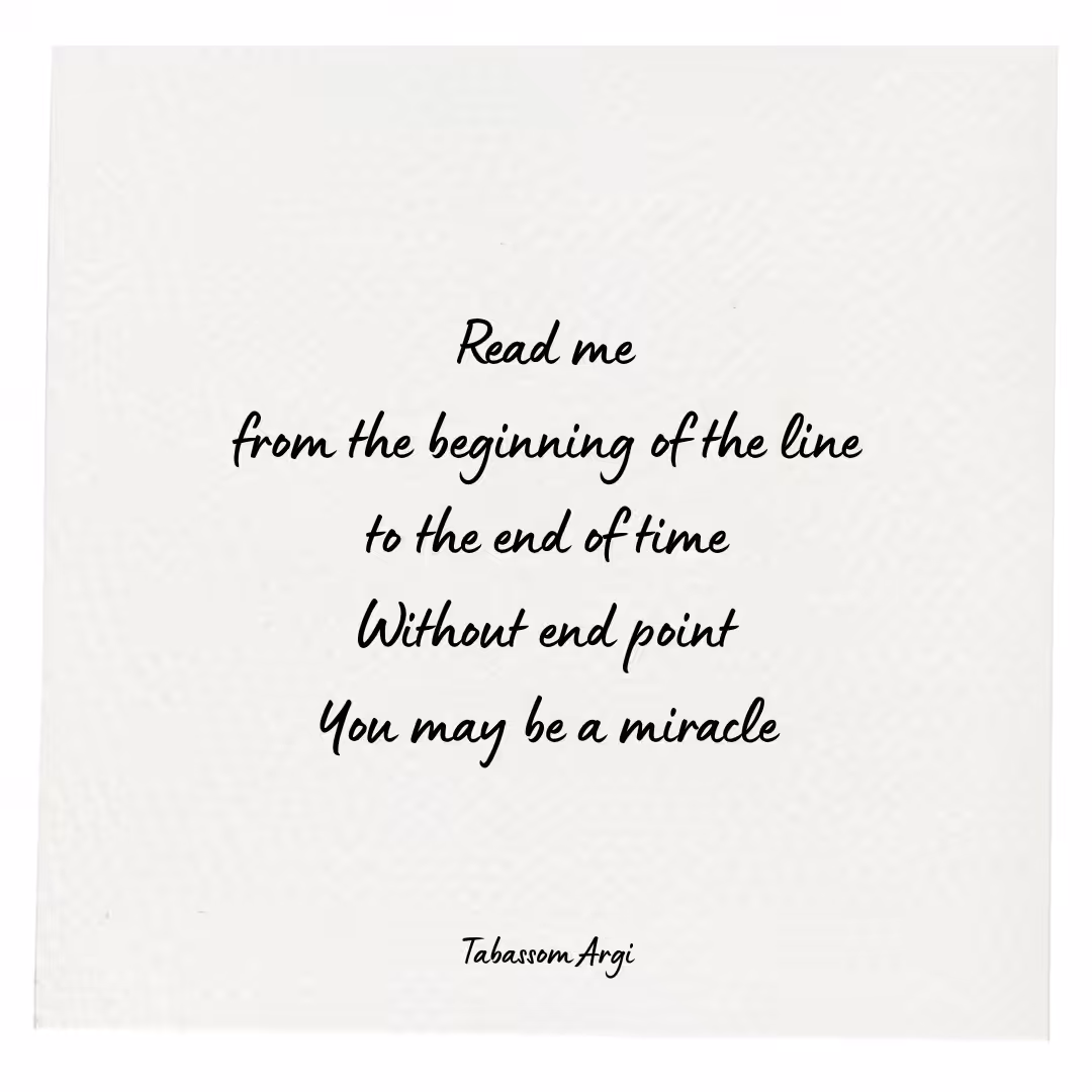 Whispers of my soul -2