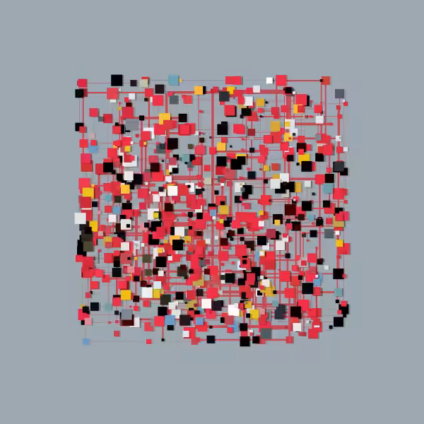 Helio World #324