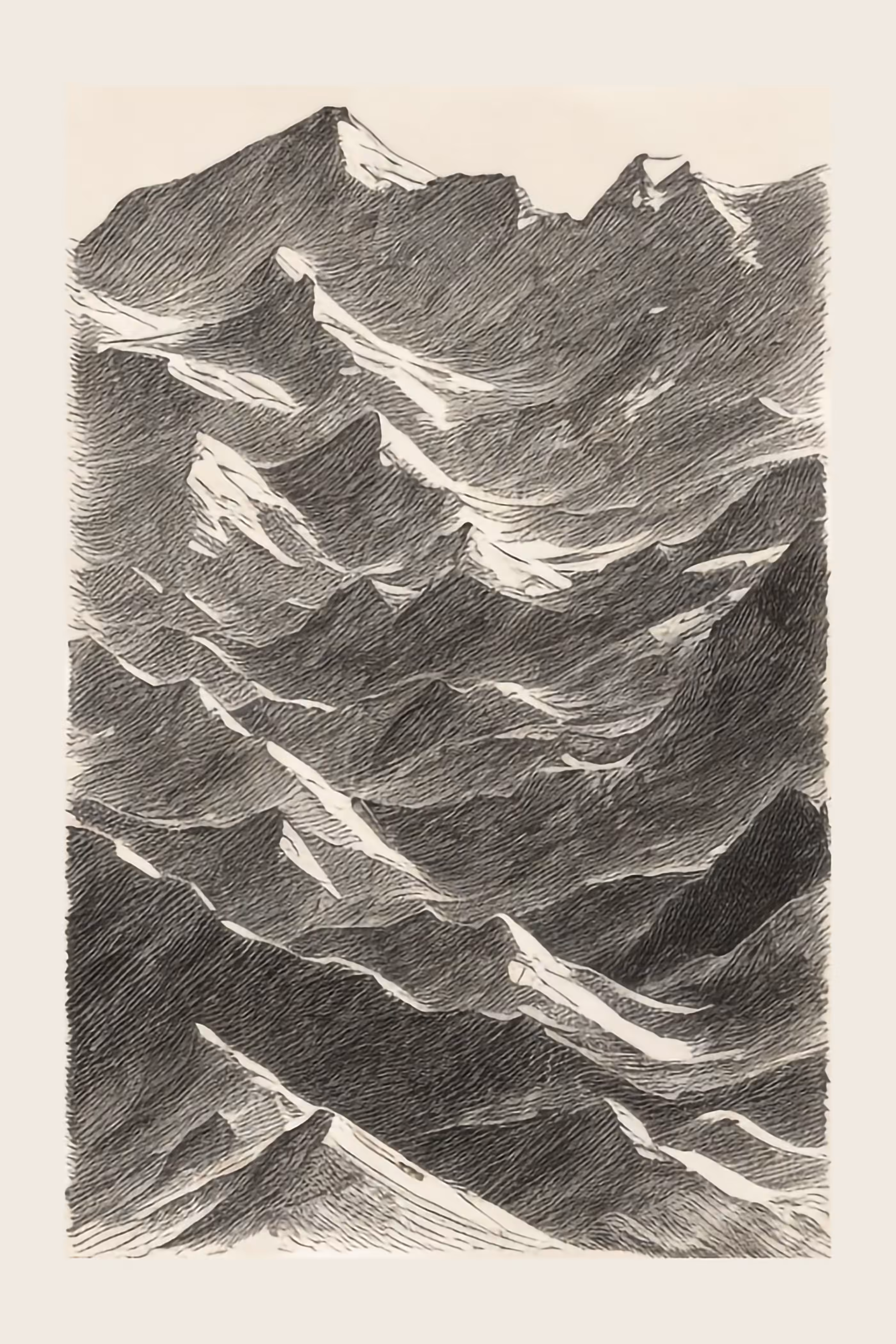 Eureka #8