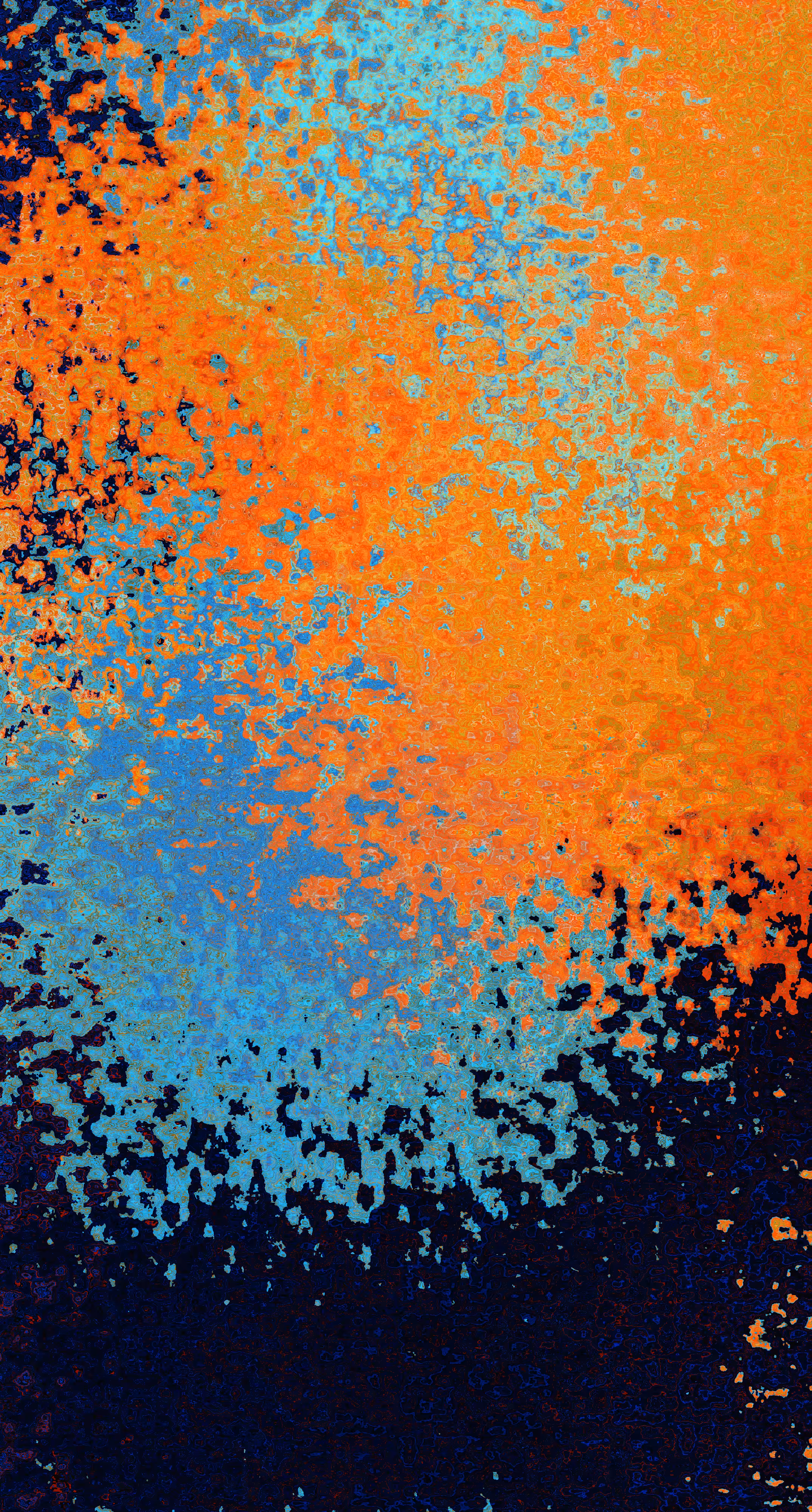 tokay_fragment_001.png