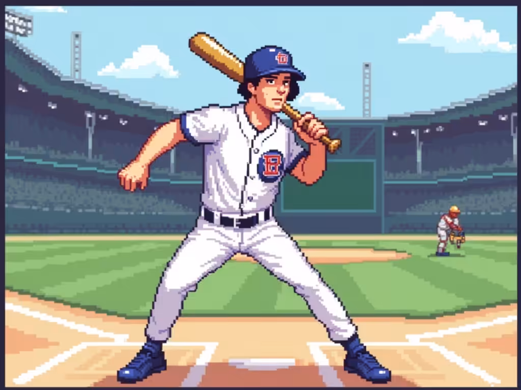 DataBaseball: Alex Gonzalez - 2004 (2.4 PV)