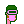 CryptoPunk #9961