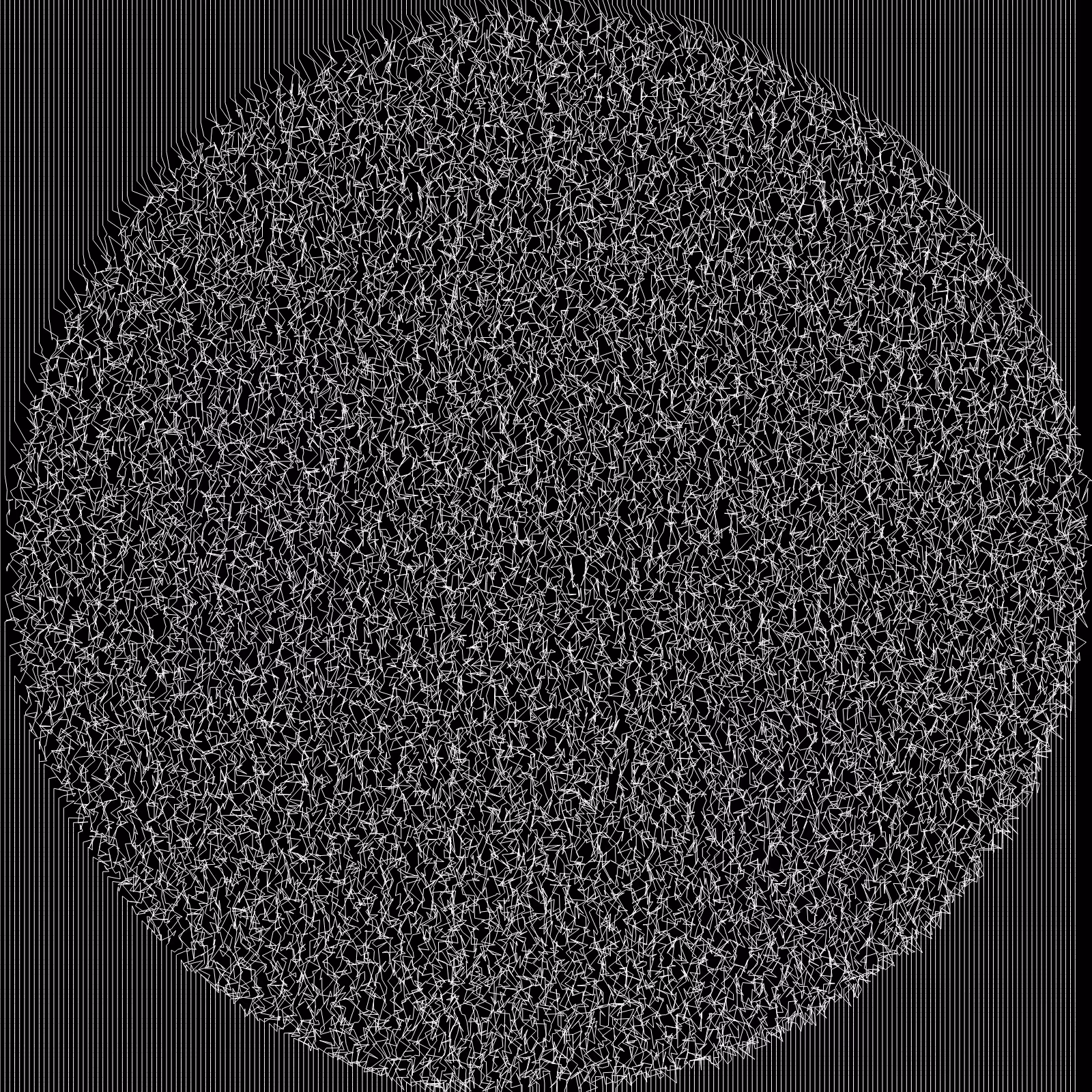 hashlines #20