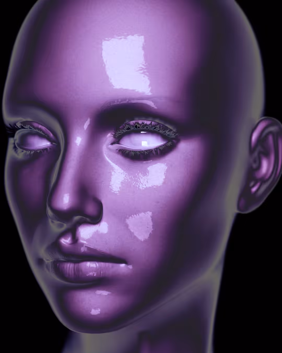 Anti-Gravity Fillers