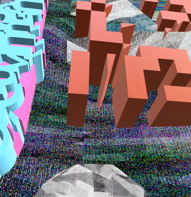 ⑤.🅰_ⓓ - ³aM>J6RÉæV5×:z@èGg^ÍÚúc{UU²