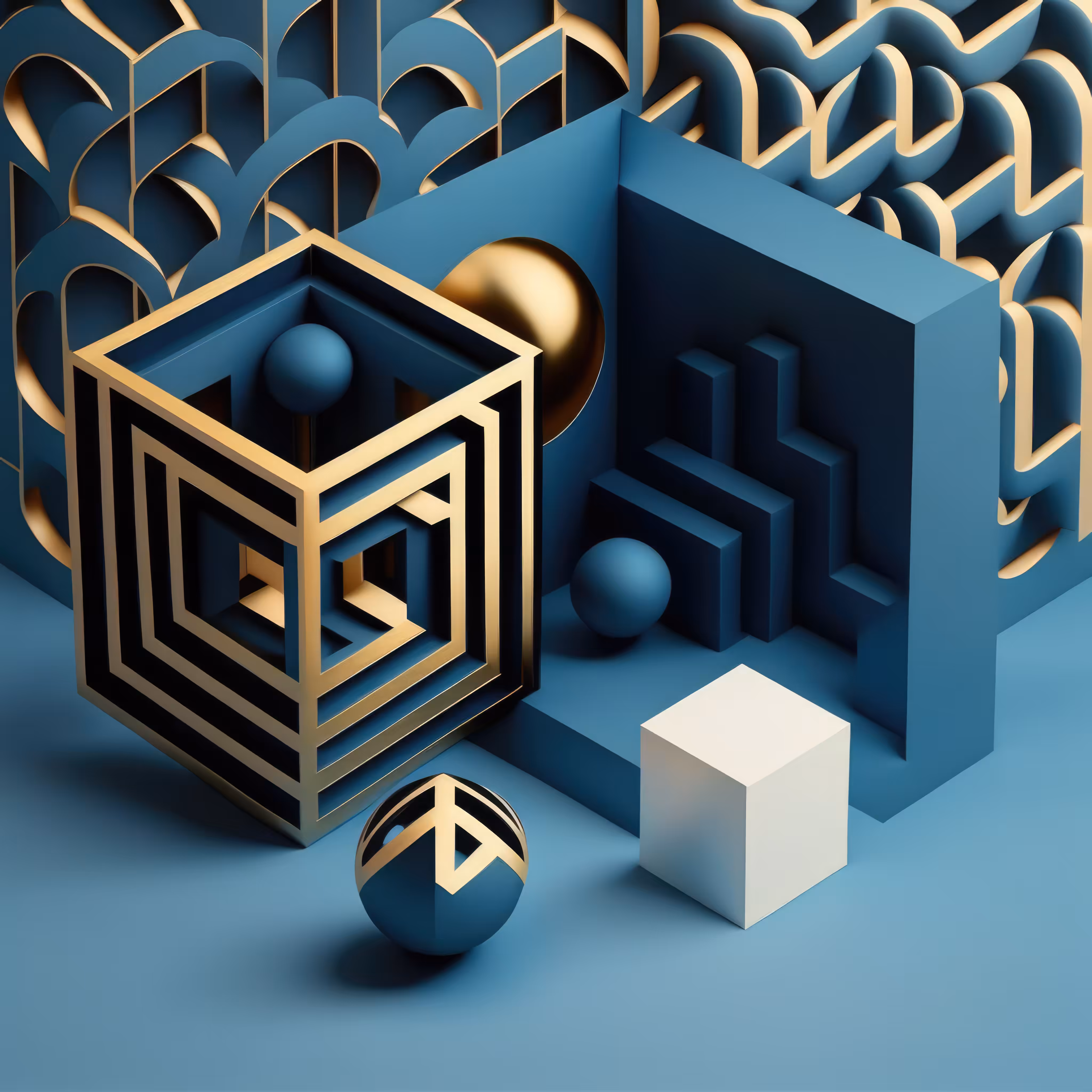 CONSTRUCT#147