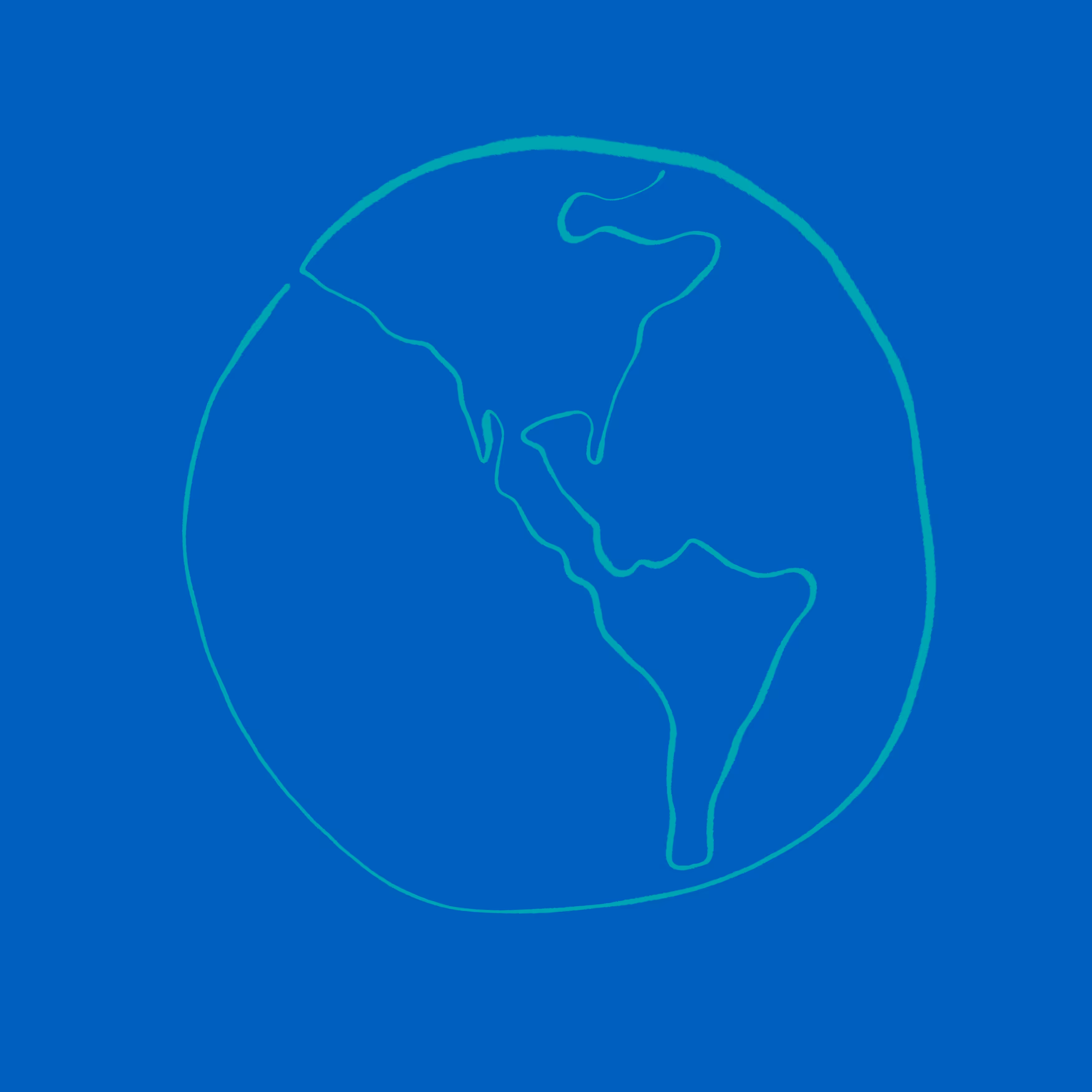 Planet