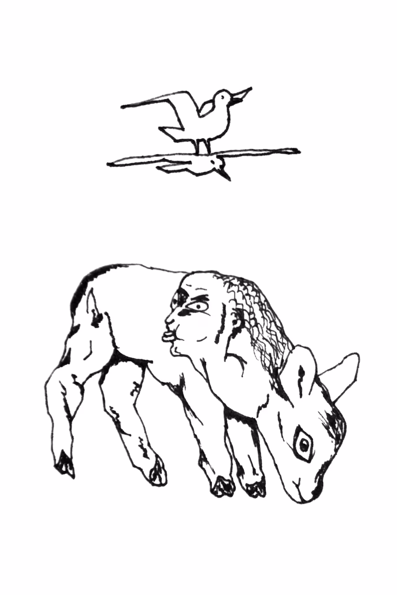 155