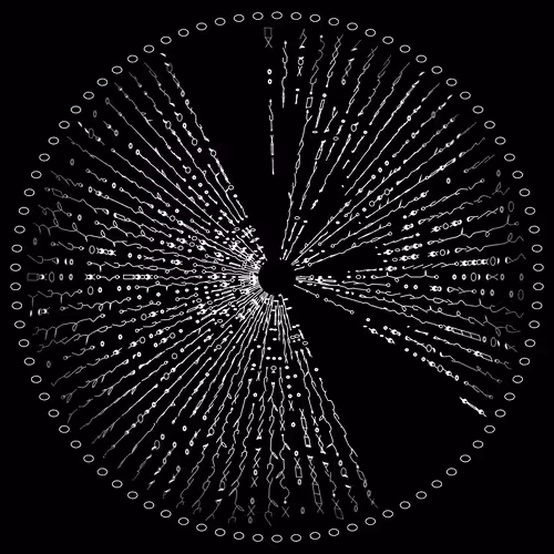 codex 2080759025.