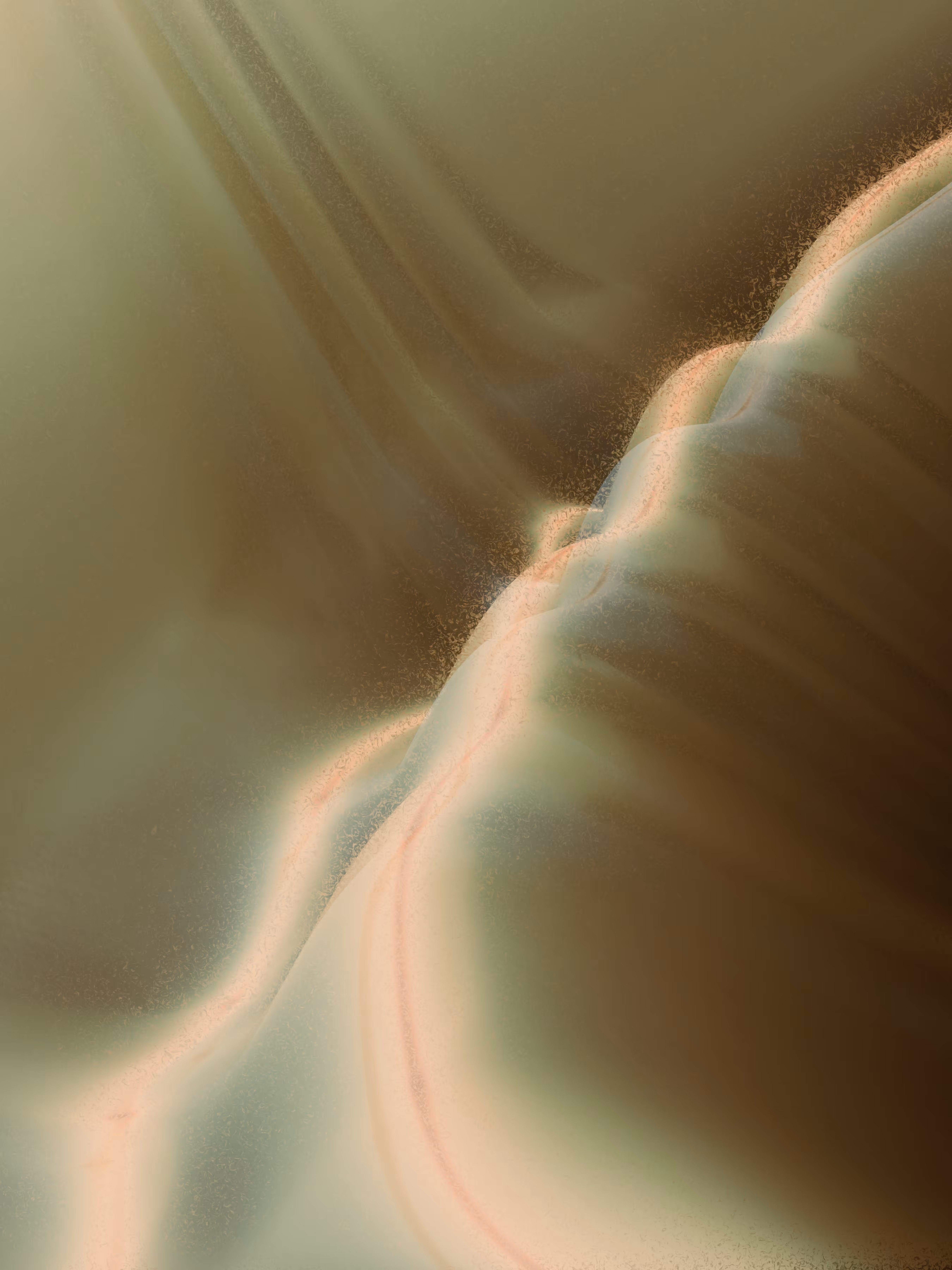 Dust Devil-2
