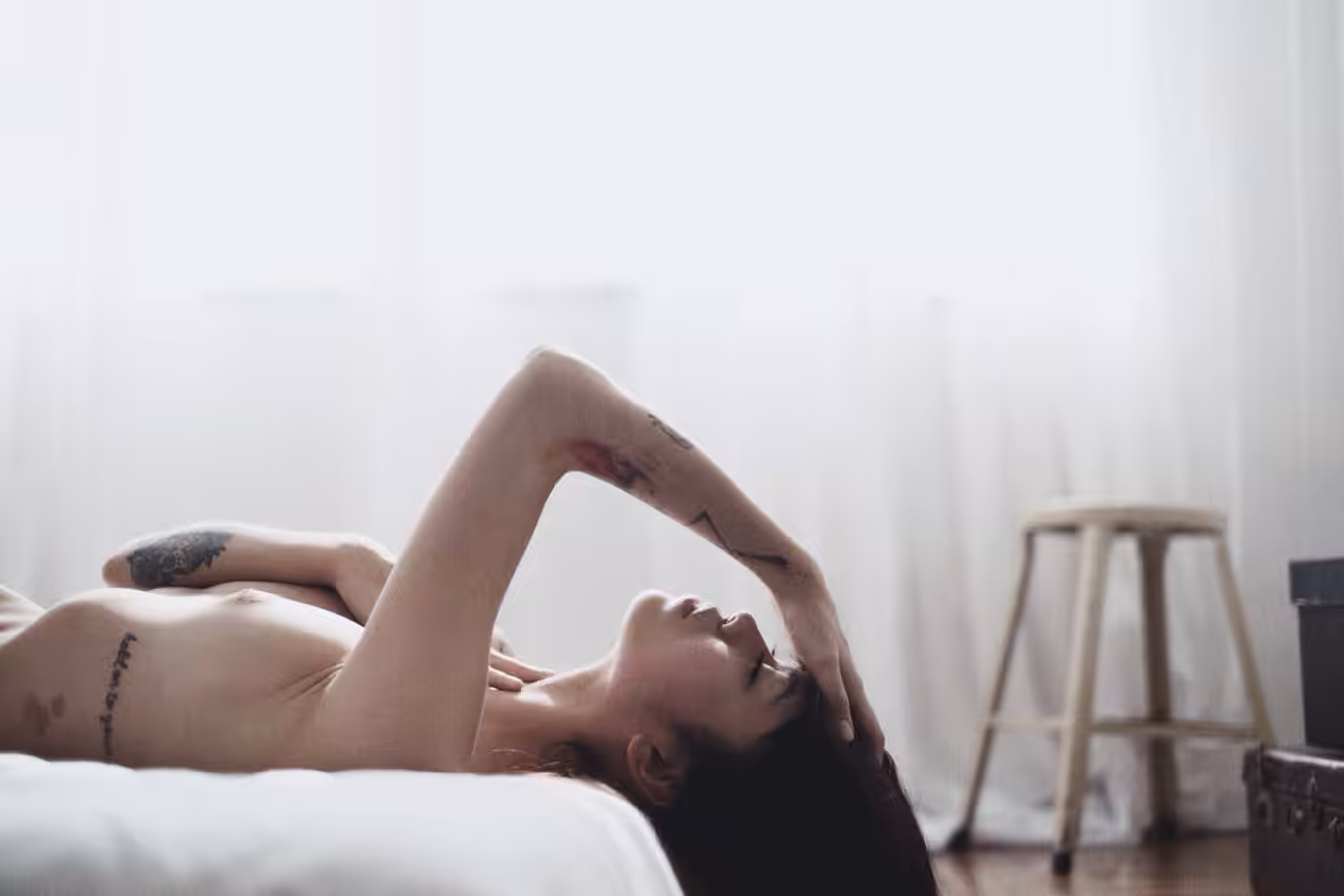 Valium