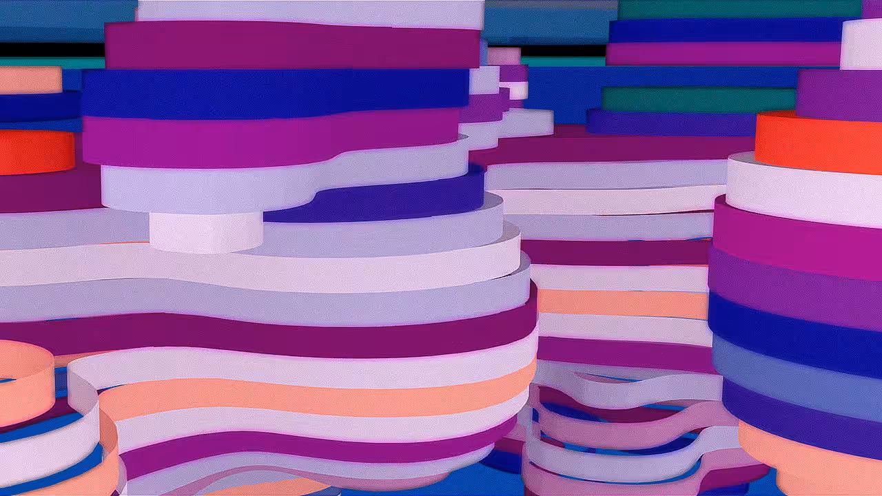 07708