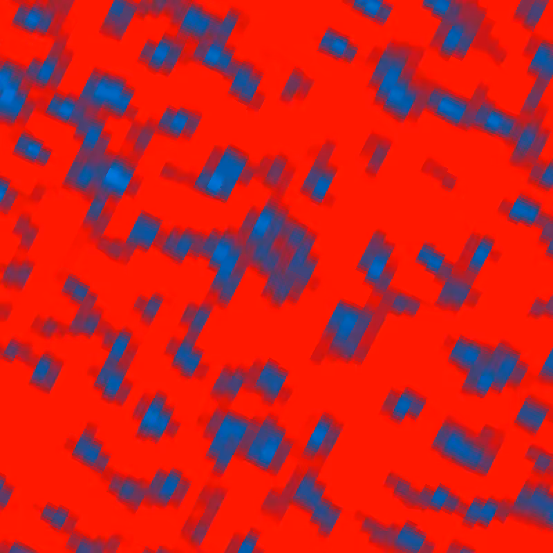 pixel paranoia #2 #39