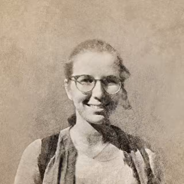 People series