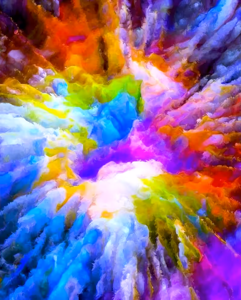 Crystalized Codes-Structure 1.2