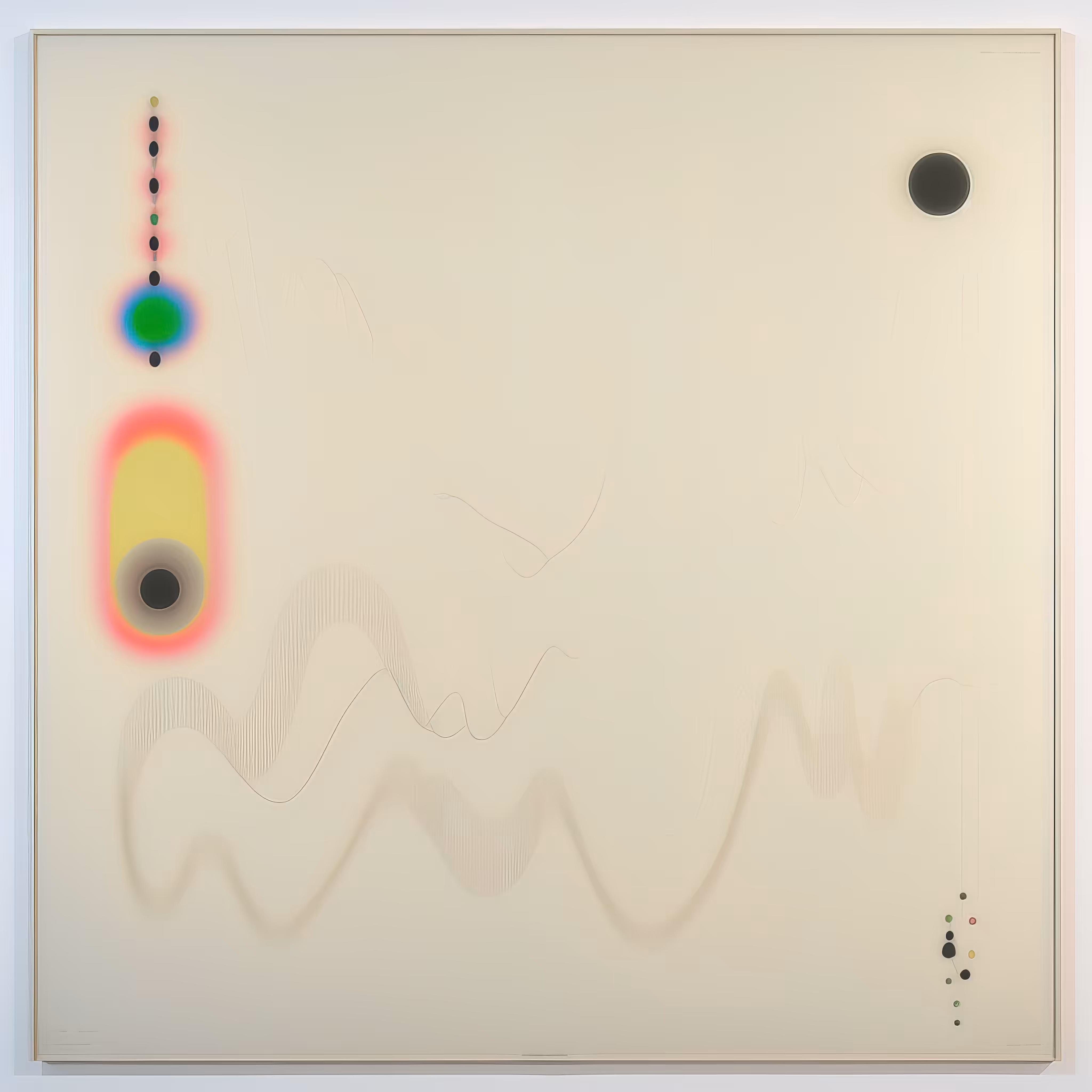 Linietropft #19