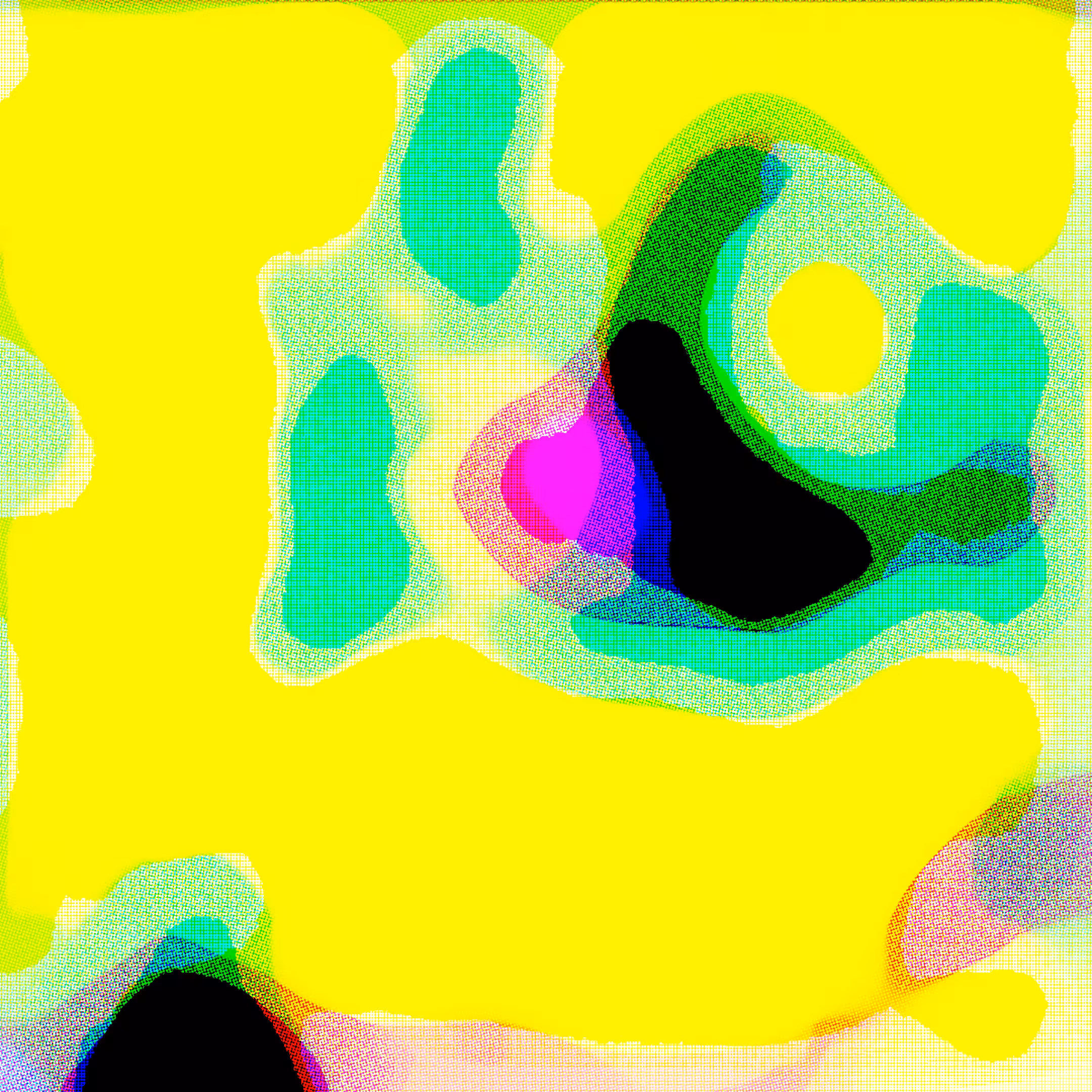 Lorem ipsum_sit 