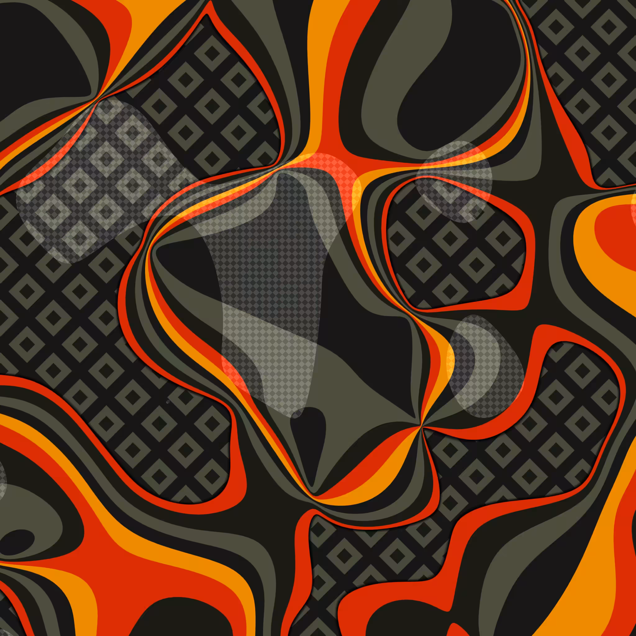 Undercurrent #52
