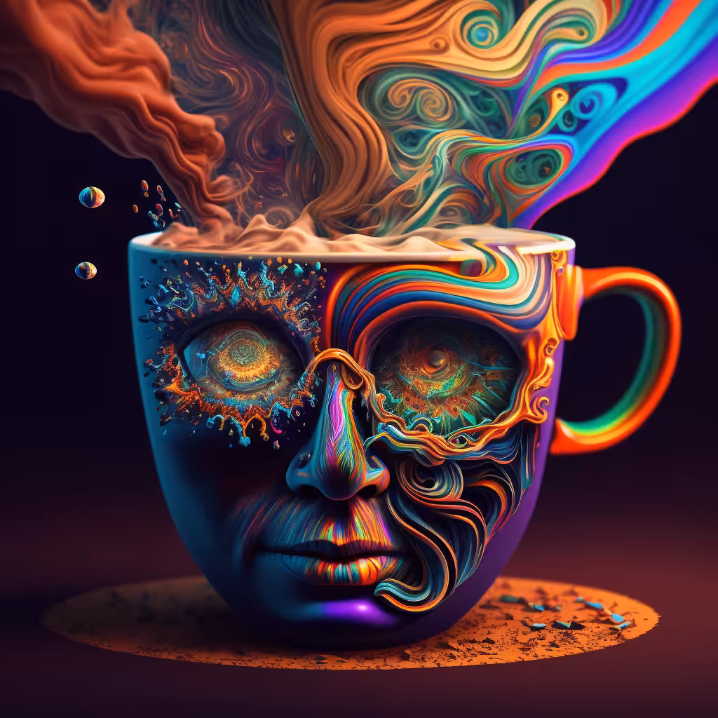 GM