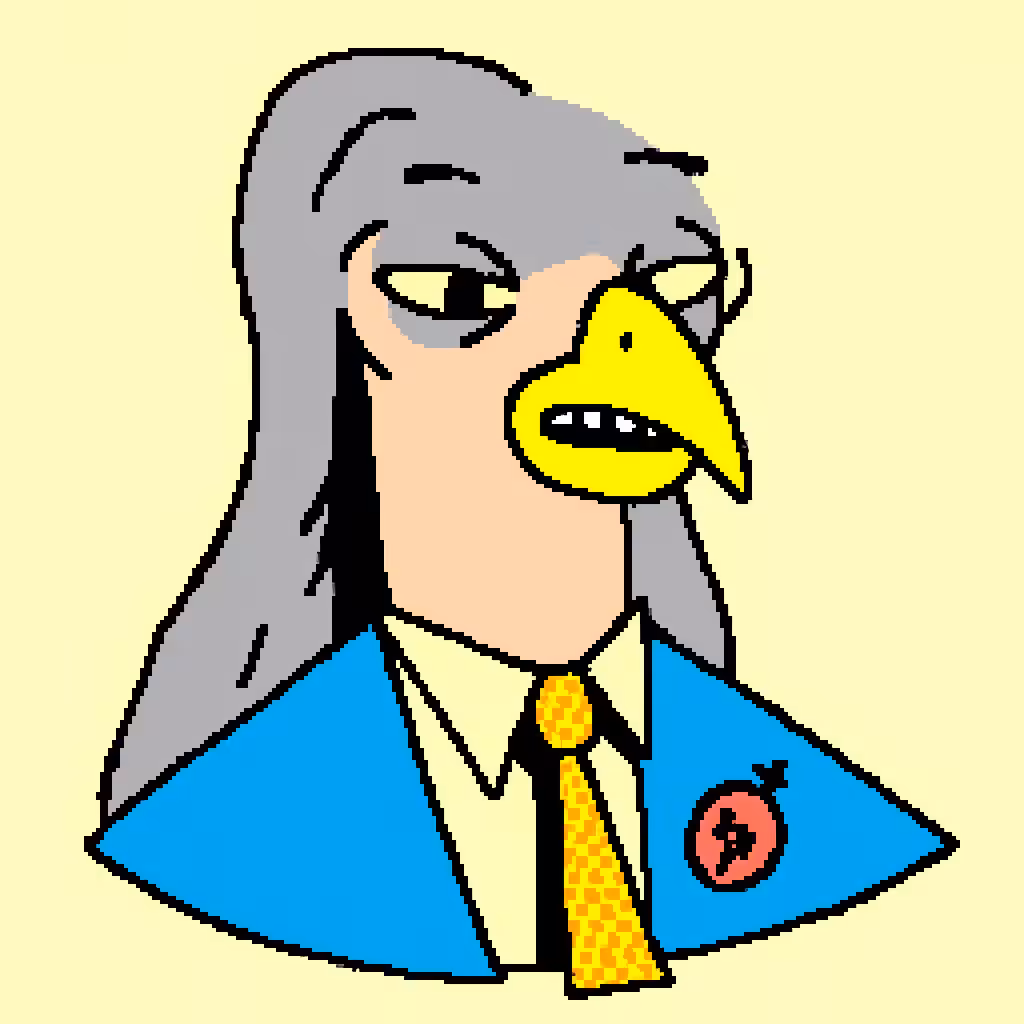 WattWizard18