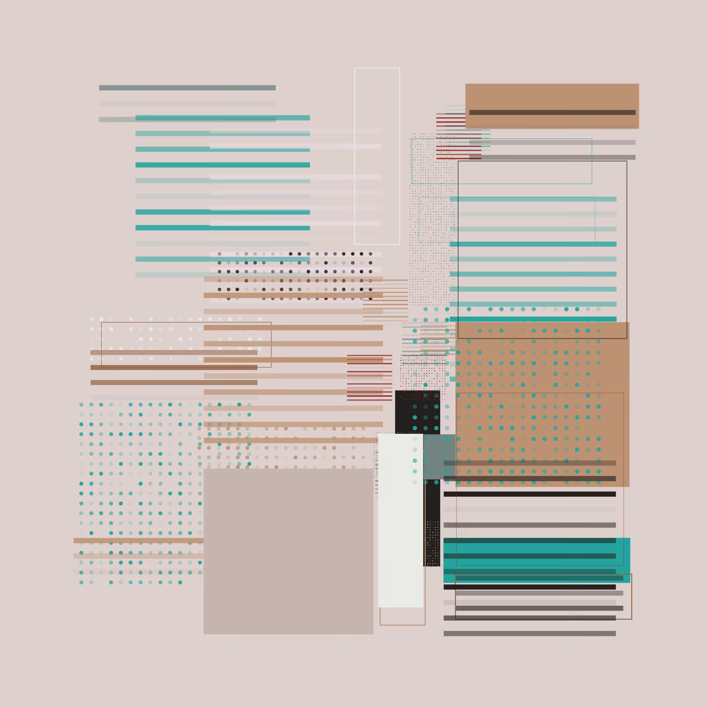 BitBlocks #4052