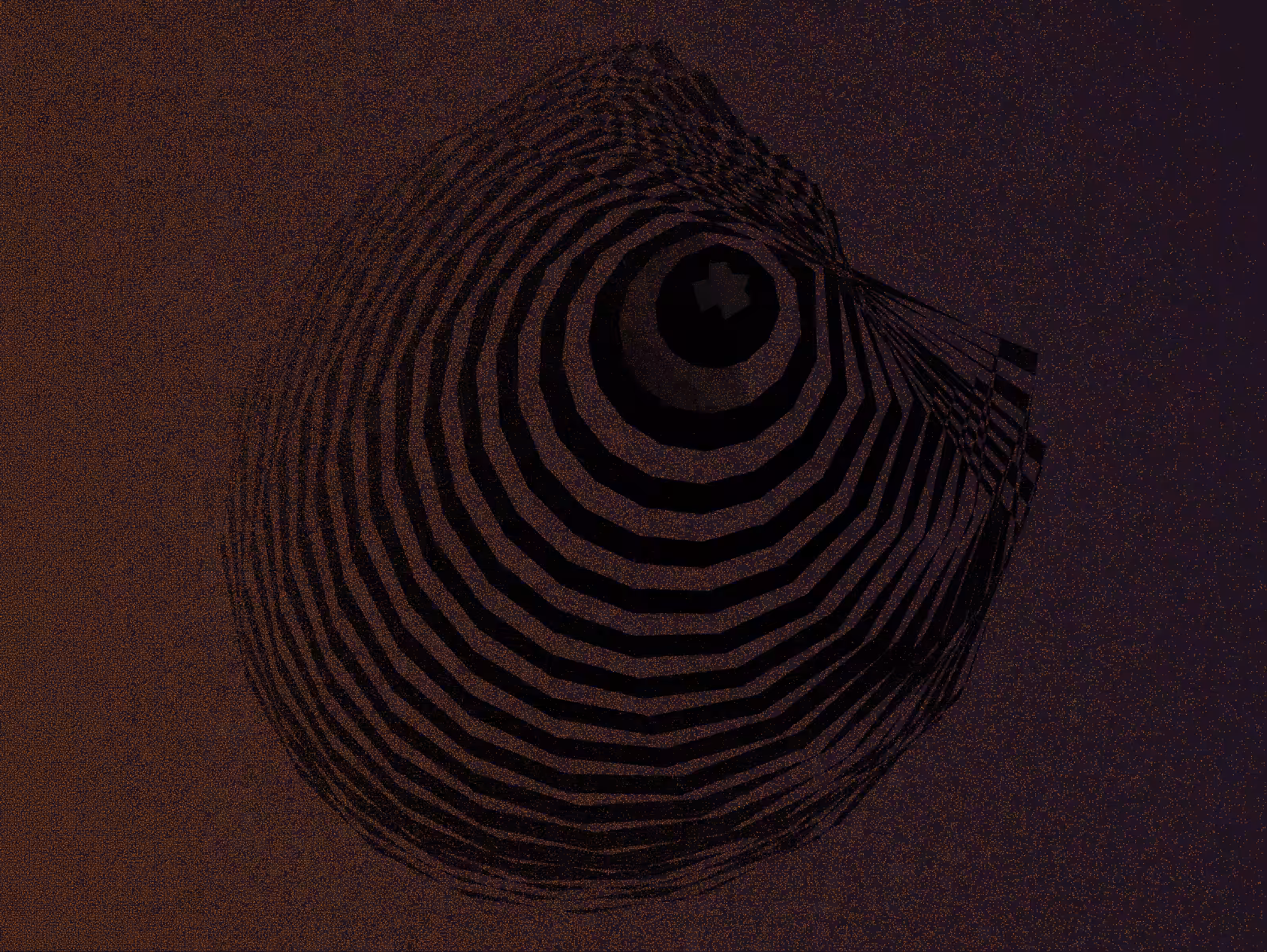 The Artifact #363