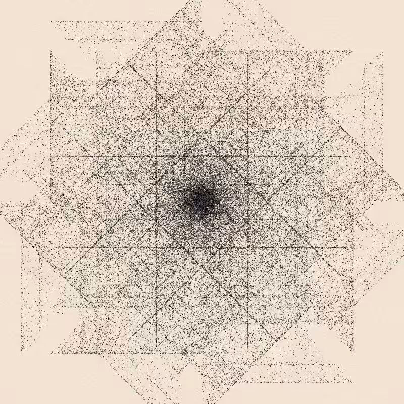Dots #23